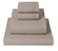 Mellanni Full Sheets Set 4 PC Iconic Collection Bedding Hotel Luxury Extra Soft Cooling Bed Sheets Wrinkle Fade Stain Resistant Full Tan