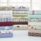 Pointehaven Heavy Weight Flannel Sheet Set Twin Snow FlakesTan Warm Cozy 100 Cotton Flannel PreShrunk 170 GSM Deep Pockets Easy Fit Elastic All AroundComfy Double Brushed