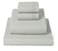 Mellanni Queen Sheets Set 4 PC Iconic Collection Bedding Hotel Luxury Extra Soft Cooling Bed Sheets Wrinkle Fade Stain Resistant Queen Spa Mint