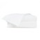 Martex 4Piece Queen Sheet Set 100 Supima Cotton Sheets Super Soft AmericanGrown Sateen Luxury Bedding 700 Thread Count Bed Sheets Breathable White