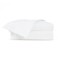 Martex 4Piece Queen Sheet Set 100 Supima Cotton Sheets Super Soft AmericanGrown Sateen Luxury Bedding 700 Thread Count Bed Sheets Breathable White