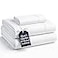 Casa Platino Bedding Sheets Pillowcases 100 Brushed Microfiber PreWashed Sheets Set 3 Piece Set Ultra Soft and Breathable with 15 Deep Pocket White Twin XL Sheet