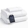 Casa Platino Bedding Sheets Pillowcases 100 Brushed Microfiber PreWashed Sheets Set 3 Piece Set Ultra Soft and Breathable with 15 Deep Pocket White Twin XL Sheet