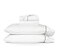 BOLL & BOLL BRANCH Signature Embroidered Sheet Set Twin WhiteStone Luxury 100 Organic Cotton 1 Flat 1 Fitted 2 Pillowcases
