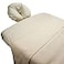 Body Linen Massage Table 100 Organic Cotton Flannel Sheet Sets Made with Gentle ChemicalFree and EcoFriendly Organic Cotton Extra Soft and Cozy 1 Pack