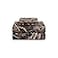 VISI-ONE VISIONE Realtree Max5 King Camo 4 Piece Sheet Set Lightweight Cooling WrinkleFree Microfiber 13 Deep Pockets Sheets Unisex Rustic Western Farmhouse Style Made to Complement All Living Spaces