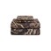 VISI-ONE VISIONE Realtree Max5 King Camo 4 Piece Sheet Set Lightweight Cooling WrinkleFree Microfiber 13 Deep Pockets Sheets Unisex Rustic Western Farmhouse Style Made to Complement All Living Spaces