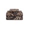 VISI-ONE VISIONE Realtree Max5 King Camo 4 Piece Sheet Set Lightweight Cooling WrinkleFree Microfiber 13 Deep Pockets Sheets Unisex Rustic Western Farmhouse Style Made to Complement All Living Spaces