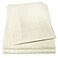 Sweet Home King Size Bed Sheets 6 Piece 1500 Supreme Collection Fine Brushed Microfiber Deep Pocket King Sheet Set Bedding 2 Extra Pillow Cases Great Value King Dobby Beige