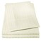 Sweet Home King Size Bed Sheets 6 Piece 1500 Supreme Collection Fine Brushed Microfiber Deep Pocket King Sheet Set Bedding 2 Extra Pillow Cases Great Value King Dobby Beige