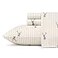 Eddie Bauer Flannel Sheets Twin Size AntiPilling Wrinkle Resistant Cotton Touchably Soft for AllSeason Comfort Bed Sheets with Matching Pillowcase Fitted Sheet Deer Lodge Beige