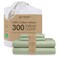 Threadmill 100 Cotton Sheets for King Size Bed 4 Pc King Bed Sheets Set Soft Breathable Lightweight Solid Sateen for AllSeason Use Snug Fit Elastic Deep Pocket King Sheets Sage Green