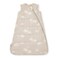 Burt's Bees Burts Bees Baby Organic Beekeeper Infant Wearable Blanket Unisex Swaddle Lightweight 05 TOG or Medium Weight 15 TOG