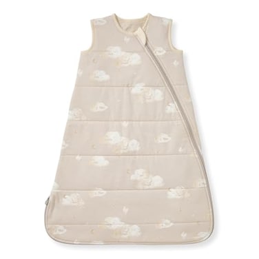 Burt's Bees Burts Bees Baby Organic Beekeeper Infant Wearable Blanket Unisex Swaddle Lightweight 05 TOG or Medium Weight 15 TOG
