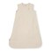 Burt's Bees Burts Bees Baby Organic Beekeeper Infant Wearable Blanket Unisex Swaddle Lightweight 05 TOG or Medium Weight 15 TOG