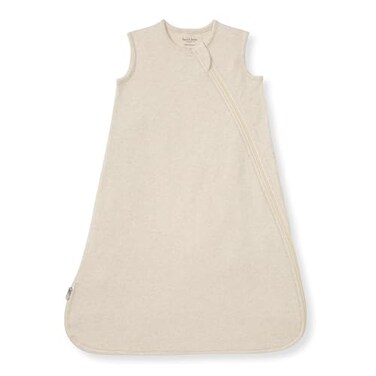 Burt's Bees Burts Bees Baby Organic Beekeeper Infant Wearable Blanket Unisex Swaddle Lightweight 05 TOG or Medium Weight 15 TOG