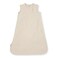 Burt's Bees Burts Bees Baby Organic Beekeeper Infant Wearable Blanket Unisex Swaddle Lightweight 05 TOG or Medium Weight 15 TOG
