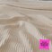 Great Bay 100 Cotton Taupe Blanket King Size for Bed Breathable and Soft Waffle Weave for Summer Spring 102x90 Inches Oatmeal