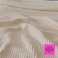Great Bay 100 Cotton Taupe Blanket King Size for Bed Breathable and Soft Waffle Weave for Summer Spring 102x90 Inches Oatmeal