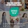 Ailemei Direct Cooling Blanket with Double Sided Cold Effect Lightweight Breathable Summer Oversize Coastal Theme Bed Blankets Transfer Heat to Keep Body Cool for Hot Sleepers Night Sweats 108x90