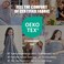 Ailemei Direct Cooling Blanket with Double Sided Cold Effect Lightweight Breathable Summer Oversize Coastal Theme Bed Blankets Transfer Heat to Keep Body Cool for Hot Sleepers Night Sweats 108x90