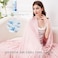 AmyHomie Cooling Blanket90x90Queen SizeSummer Blankets with Double Sided Cold Effect ArcChill QMax05 Cool Fiber Breathable Lightweight Blankets for Hot Sleepers Night Sweats