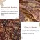 Bailix Boho Throw Blanket for Couch Sofa Bed 100 Cotton Woven Quilt with Tassel 60x80 Super Soft Muslin Blanket with Patchwork Printed Decorative Reversible Bed BlanketCover for All Seasons