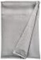 Tommy Bahama Queen Blanket Soft Cotton Bedding Coastal Inspired Bedding Essentials Bahama Coast Pelican Gray Queen