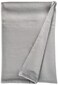 Tommy Bahama Queen Blanket Soft Cotton Bedding Coastal Inspired Bedding Essentials Bahama Coast Pelican Gray Queen