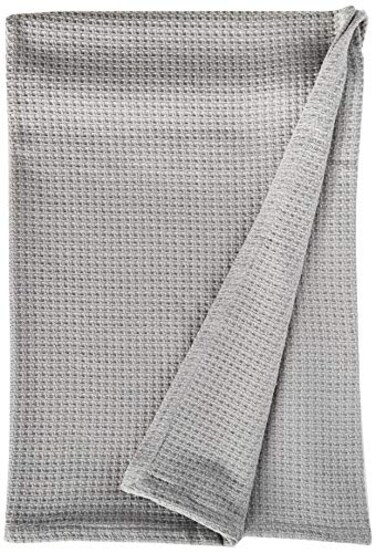 Tommy Bahama Queen Blanket Soft Cotton Bedding Coastal Inspired Bedding Essentials Bahama Coast Pelican Gray Queen