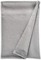 Tommy Bahama Queen Blanket Soft Cotton Bedding Coastal Inspired Bedding Essentials Bahama Coast Pelican Gray Queen