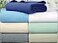 Tex Trend 100 Cotton Blankets Queen Size Waffle Weave Summer Spring Blanket Lightweight Breathable Soft Grey 90x90 Inches