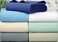 Tex Trend 100 Cotton Blankets Queen Size Waffle Weave Summer Spring Blanket Lightweight Breathable Soft Grey 90x90 Inches