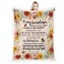 Juirnost Gigi Blanket Cozy Comfy Grandma Gift for Birthday Nana Mothers Day
