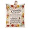 Juirnost Gigi Blanket Cozy Comfy Grandma Gift for Birthday Nana Mothers Day