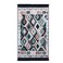 Bigghome SA1818A Reversible Rug 80150cm
