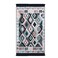 Bigghome SA1818A Reversible Rug 80150cm