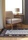 Bigghome SA1534A Reversible Rug 120180cm