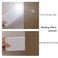 NICETOWN 100 Blackout Window Curtain Panels Heat and Cold Blocking Drapes with Black Liner for Nursery 84 inches Drop Thermal Insulated Draperies Gold Brown 2 Pieces 52 inches Wide Each Panel