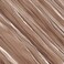No. 918 No 918 Odelia Distressed Velvet SemiSheer Tab Top Curtain Panel 50 x 84 Blush Pink