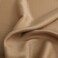 KOUFALL Rustic Window Curtains 63 Inch Length for Bedroom 2 Curtain Panels Set Sheer Burlap Boho Farmhouse Natural Primitive Decor Cotton Linen Textured Grommet Curtains for Kitchen Living Room Wood T
