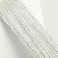 LBttnny Home Decor Sequin Curtain for DoorwayDoor String Curtains 39x79 inch HangingCloset Bedroom Blind Living Room DividerWindow Wall Panel Fringe Backdrops Sheer no Beads Beaded Decorative Crystal