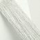 LBttnny Home Decor Sequin Curtain for DoorwayDoor String Curtains 39x79 inch HangingCloset Bedroom Blind Living Room DividerWindow Wall Panel Fringe Backdrops Sheer no Beads Beaded Decorative Crystal
