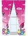 Franco Kids Window Curtain Panels Drapes Set 82 in x 63 in Trolls