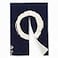 MYRU Enso Style Japanese Curtain Noren Japanese Curtain Doorway33x47