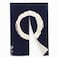 MYRU Enso Style Japanese Curtain Noren Japanese Curtain Doorway33x47