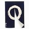 MYRU Enso Style Japanese Curtain Noren Japanese Curtain Doorway33x47