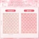 Buryeah Pink Bow Blanket Soft Microfiber Double Sided Bow Throw Blanket 50x 60 Coquette Aesthetic Plush Bedding Stuff Sofa Chair Dormitory Preppy Room Decor for Women Wedding Bridesmaid Gifts Mom