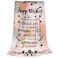 COMFAR Happy Birthday Gifts for Her Unique Womens Birthday Decorations Cool Friendship Gifts 40x 50