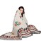 MACEVIA Native American Aztec Blanket for Couch Rustic Southwest Blankets Decorations for Home Country Boho Throw Blanket for Couch Sofa Bed Western Bedroom Decor Tribal Decor Aztec 03 5070
